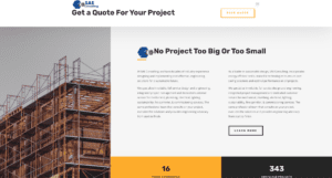 SAE Consulting - San Jose, CA